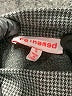 Re:named Gray Cardigan Size S - photo 7
