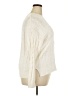 Time and Tru Ivory Pullover Sweater Size XXL - photo 4