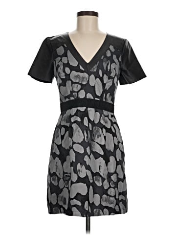 Tracy Reese Casual Dress (view 1)