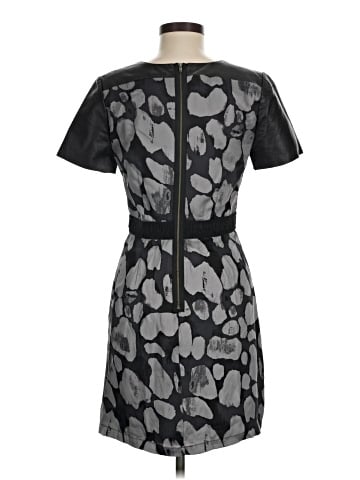 Tracy Reese Casual Dress (view 2)