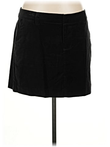 Gap Outlet Casual Skirt (view 1)