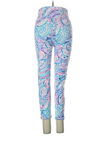 Lilly Pulitzer Luxletic Active Pants (view 2)