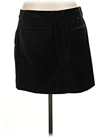 Gap Outlet Casual Skirt (view 2)