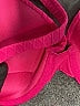 Unbranded Pink Swimsuit Top Size S (estimated) - photo 3