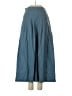 Unbranded Blue Casual Pants Size XS - photo 1