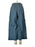 Unbranded Blue Casual Pants Size XS - photo 2