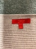 Jennifer Lopez Brown Pullover Sweater Size L - photo 7