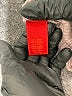 Jennifer Lopez Brown Pullover Sweater Size L - photo 8