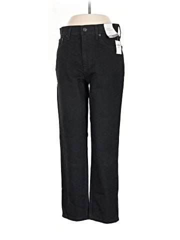 Gap Jeans (view 1)