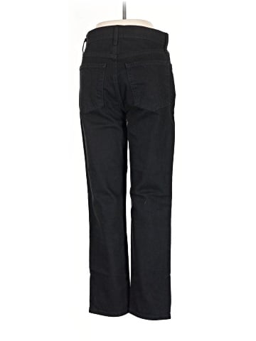 Gap Jeans (view 2)