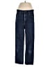 Uniqlo Blue Jeans Size 25 waist - photo 1