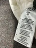 IRO Ivory Cocktail Dress Size EU (FR) 38 / US 6 - photo 7