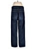 Uniqlo Blue Jeans Size 25 waist - photo 2
