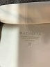 Athleta White Track Jacket Size XS - photo 6