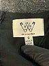 Assorted Brands Black Cocktail Dress Size S - photo 7