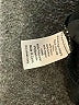 Assorted Brands Black Cocktail Dress Size S - photo 8