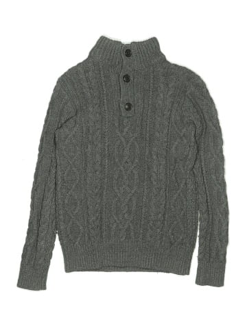 Gap Kids Turtleneck Sweater (view 1)
