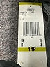 Kasper 100% Polyester Gray Dress Pants Size 14 (petite) - photo 7