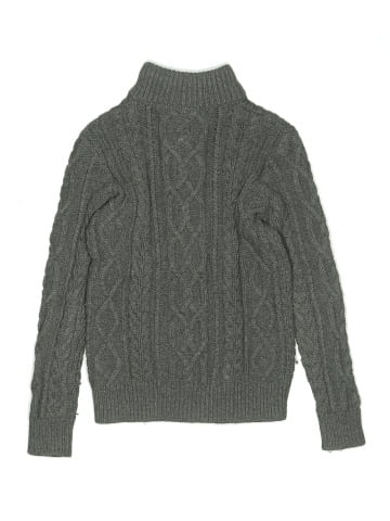 Gap Kids Turtleneck Sweater (view 2)