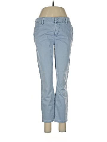 Level 99 Jeans (view 1)