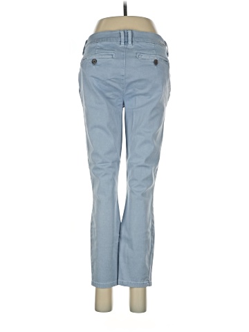 Level 99 Jeans (view 2)