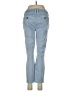 Level 99 Blue Jeans Size 28 waist - photo 2