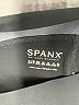 SPANX Black Active Pants Size S - photo 4