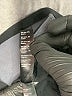 SPANX Black Active Pants Size S - photo 5