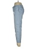 Level 99 Blue Jeans Size 28 waist - photo 5