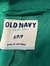 Old Navy Green Coat Size S - photo 6