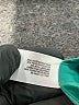 Old Navy Green Coat Size S - photo 7