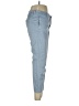 Level 99 Blue Jeans Size 28 waist - photo 4