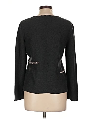 Co & Eddy Pullover Sweater (view 2)