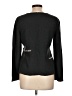 Co & Eddy 100% Cotton Gray Pullover Sweater Size L - photo 2