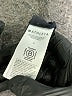 Athleta Black Long Sleeve T-Shirt Size M - photo 8