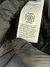 Athleta Black Long Sleeve T-Shirt Size M - photo 9