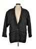 Panther Gray Kimono Size L (estimated) - photo 1