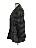 Panther Gray Kimono Size L (estimated) - photo 5