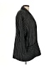 Panther Gray Kimono Size L (estimated) - photo 4