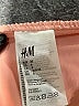 H&M Tan Swimsuit Bottoms Size 6 - photo 3