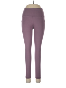 90 Degree By Reflex Active Pants