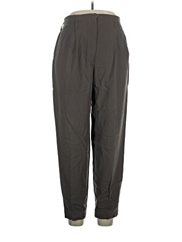 Tahari Casual Pants (view 1)