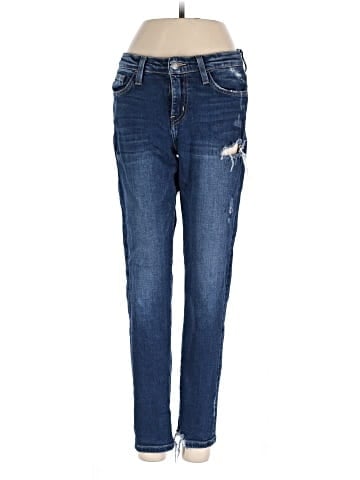 Flying Monkey Jeans (view 1)