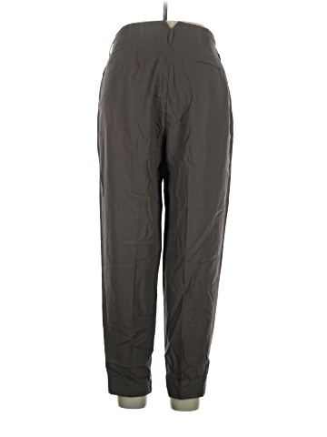 Tahari Casual Pants (view 2)