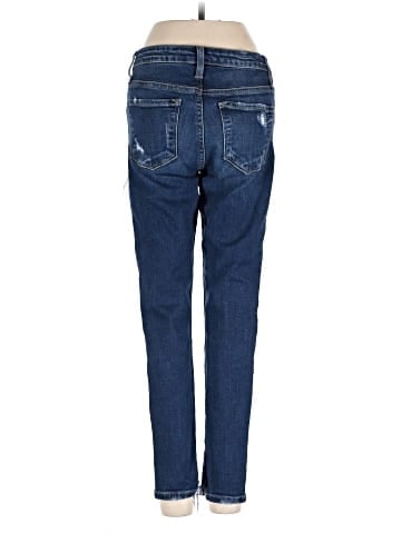 Flying Monkey Jeans (view 2)