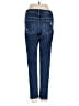 Flying Monkey Stars Blue Jeans Size 25 waist - photo 2