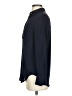 J.Crew Black Long Sleeve Blouse Size 00 - photo 5