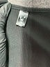 Allegra K Solid Black Cocktail Dress Size XL - photo 7