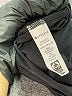 Athleta Black Active Tank Size M - photo 8