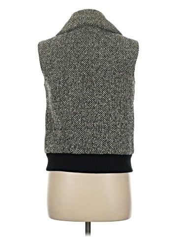 Jill Stuart Vest (view 2)
